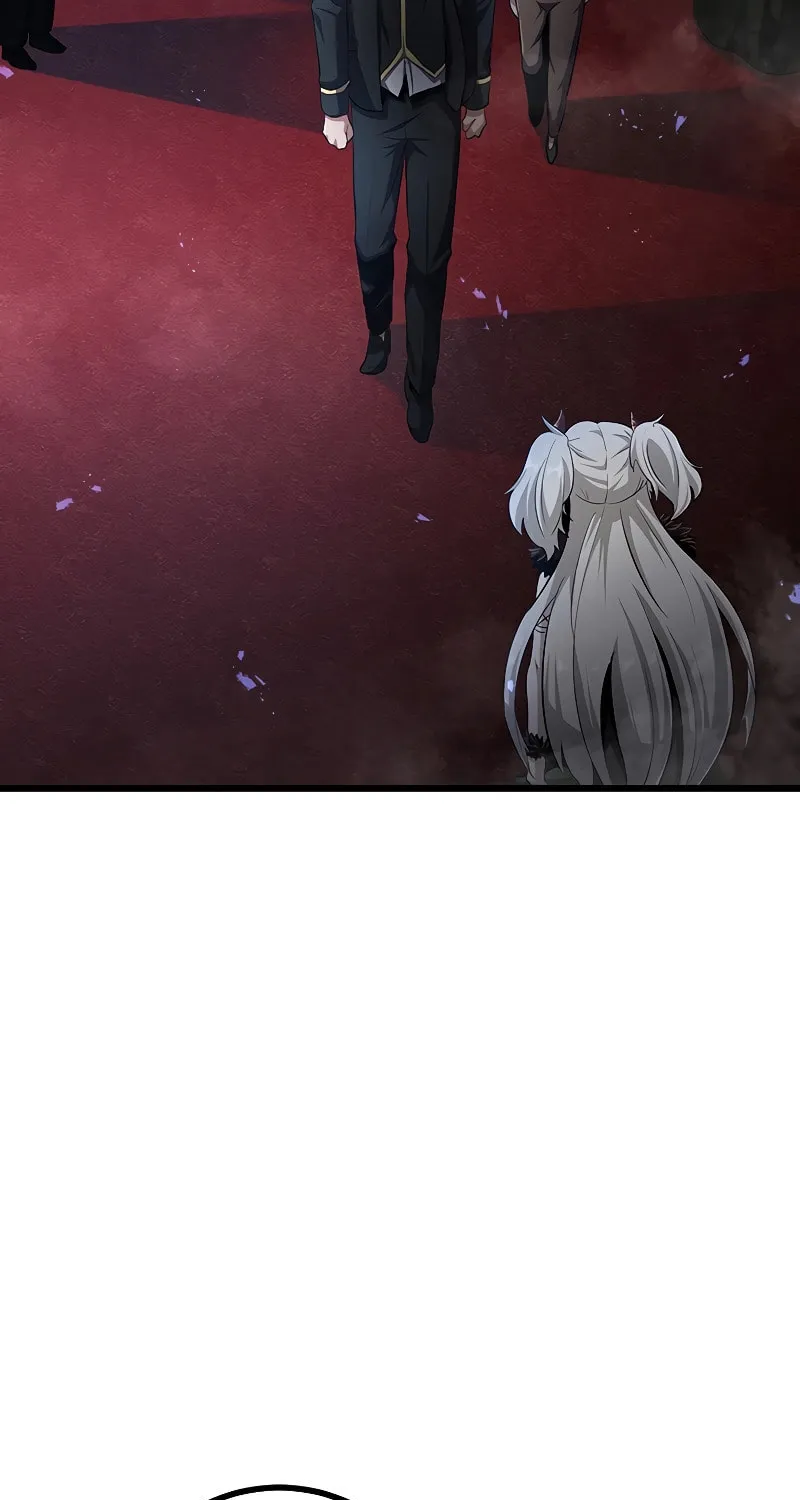 Read Dungeon Defense chapter 19 image 69 on Lezhin