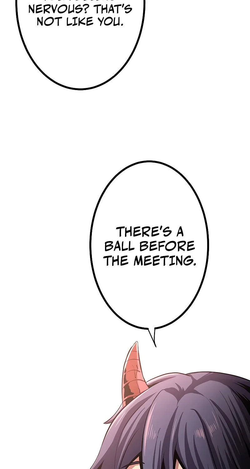 Read Dungeon Defense chapter 19 image 7 on Lezhin
