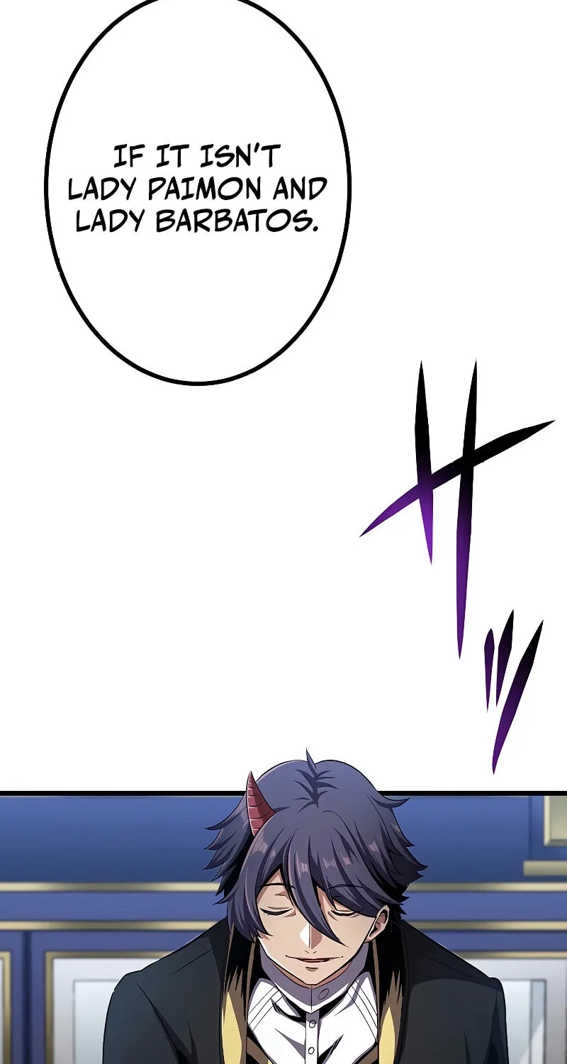 Read Dungeon Defense chapter 19 image 70 on Lezhin