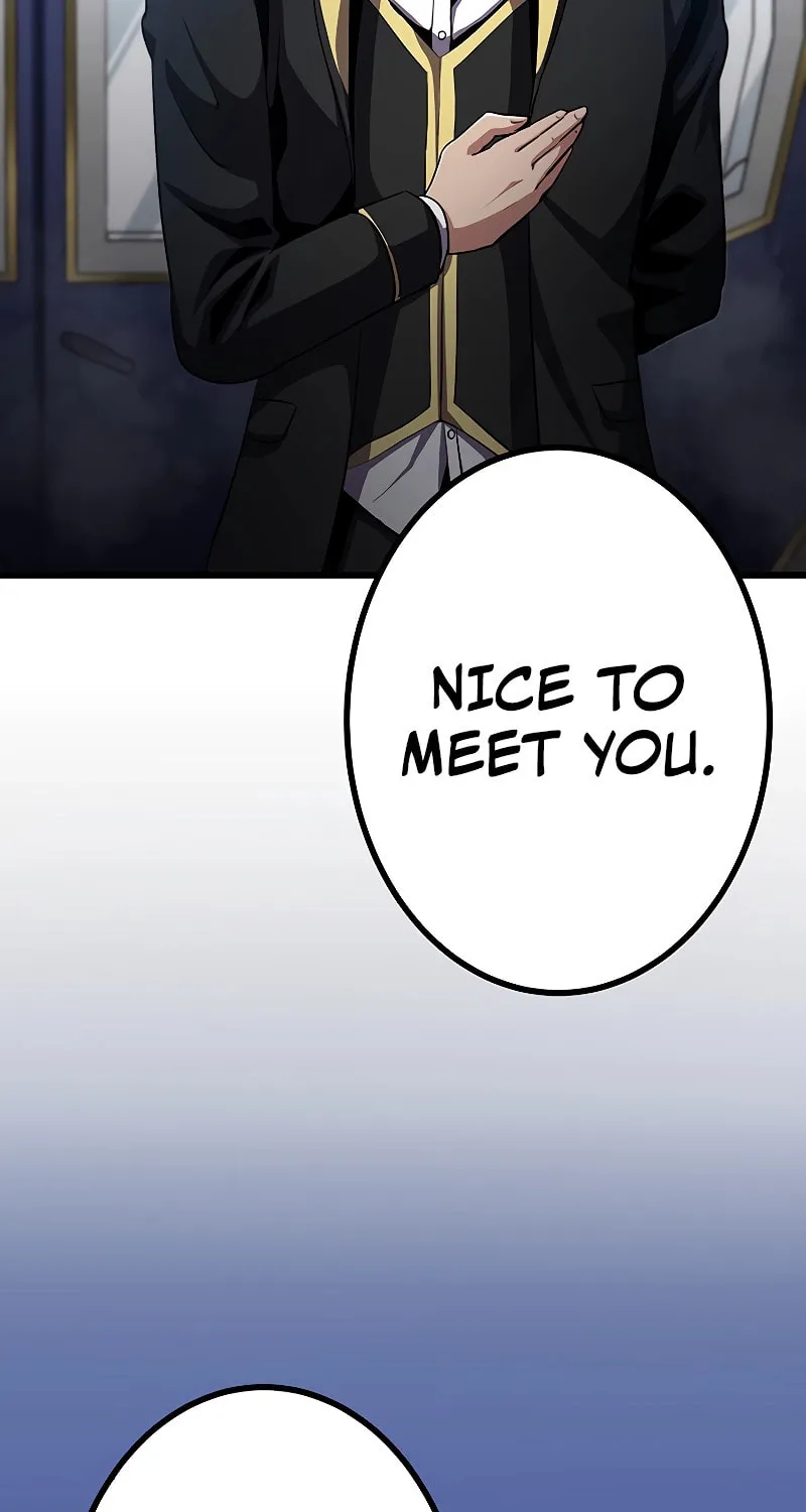 Read Dungeon Defense chapter 19 image 71 on Lezhin