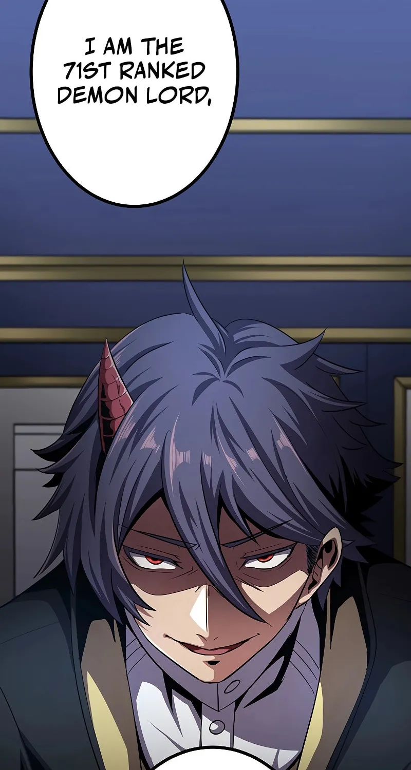 Read Dungeon Defense chapter 19 image 72 on Lezhin