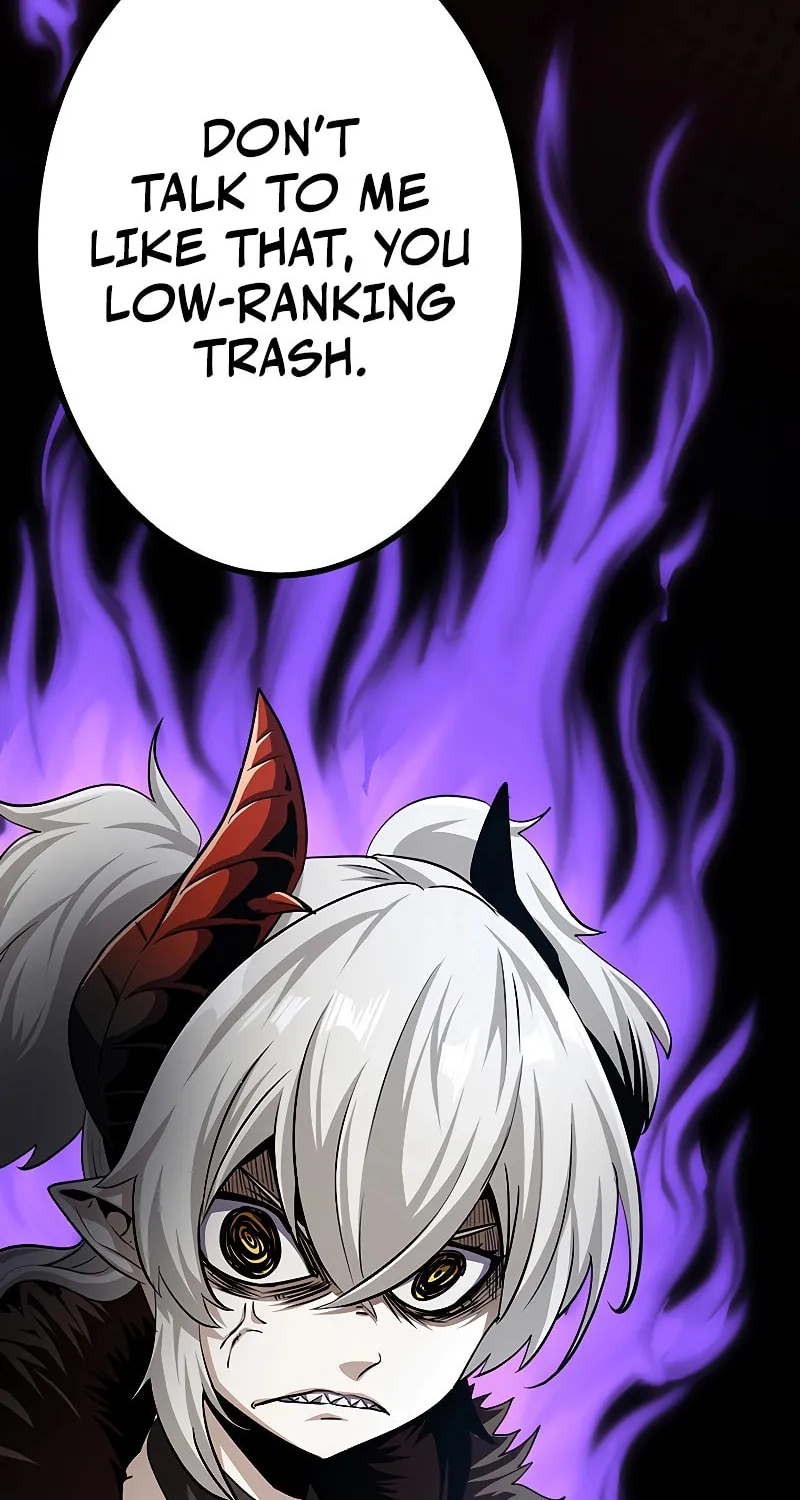 Read Dungeon Defense chapter 19 image 75 on Lezhin