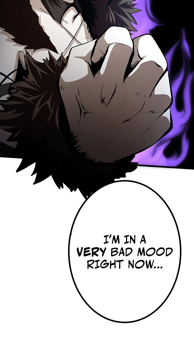 Read Dungeon Defense chapter 19 image 76 on Lezhin