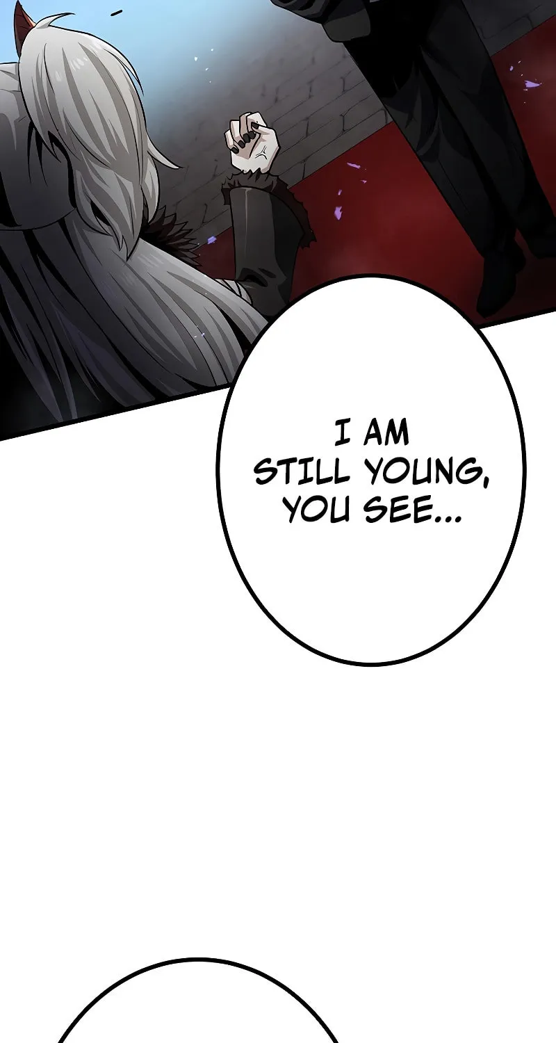 Read Dungeon Defense chapter 19 image 78 on Lezhin