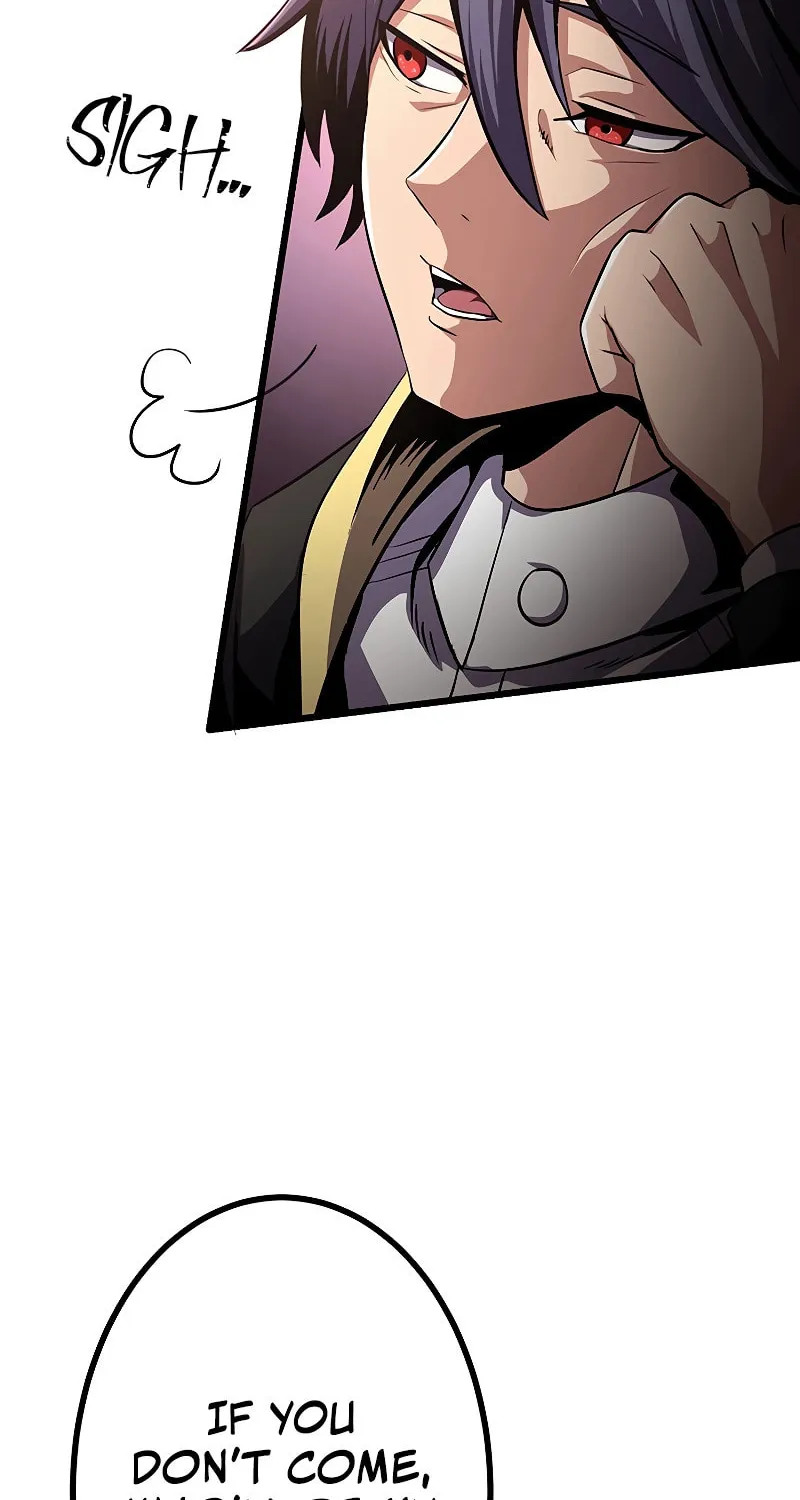 Read Dungeon Defense chapter 19 image 8 on Lezhin