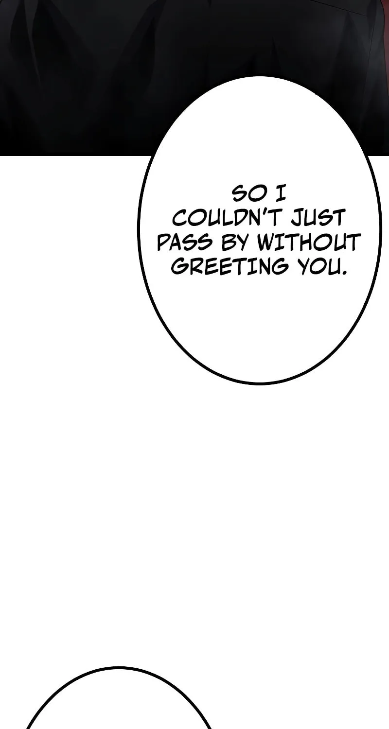 Read Dungeon Defense chapter 19 image 80 on Lezhin