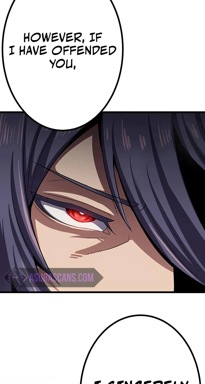 Read Dungeon Defense chapter 19 image 81 on Lezhin