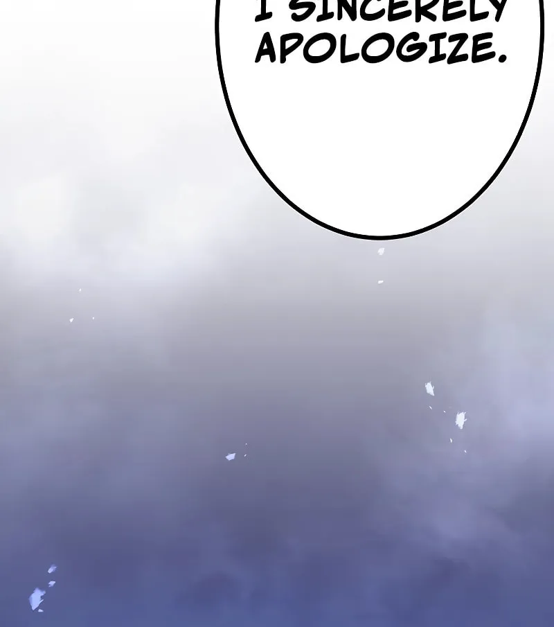 Read Dungeon Defense chapter 19 image 82 on Lezhin