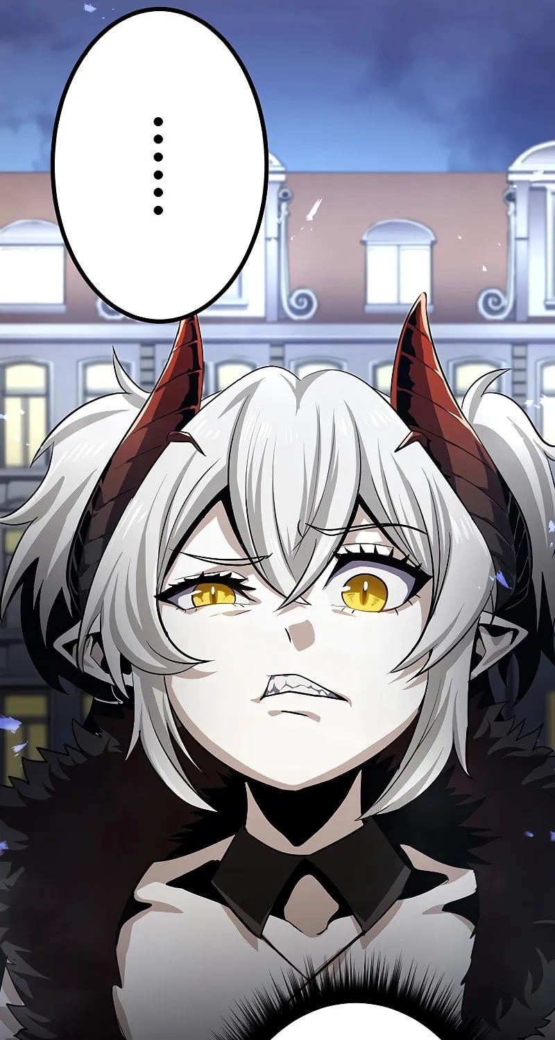 Read Dungeon Defense chapter 19 image 83 on Lezhin