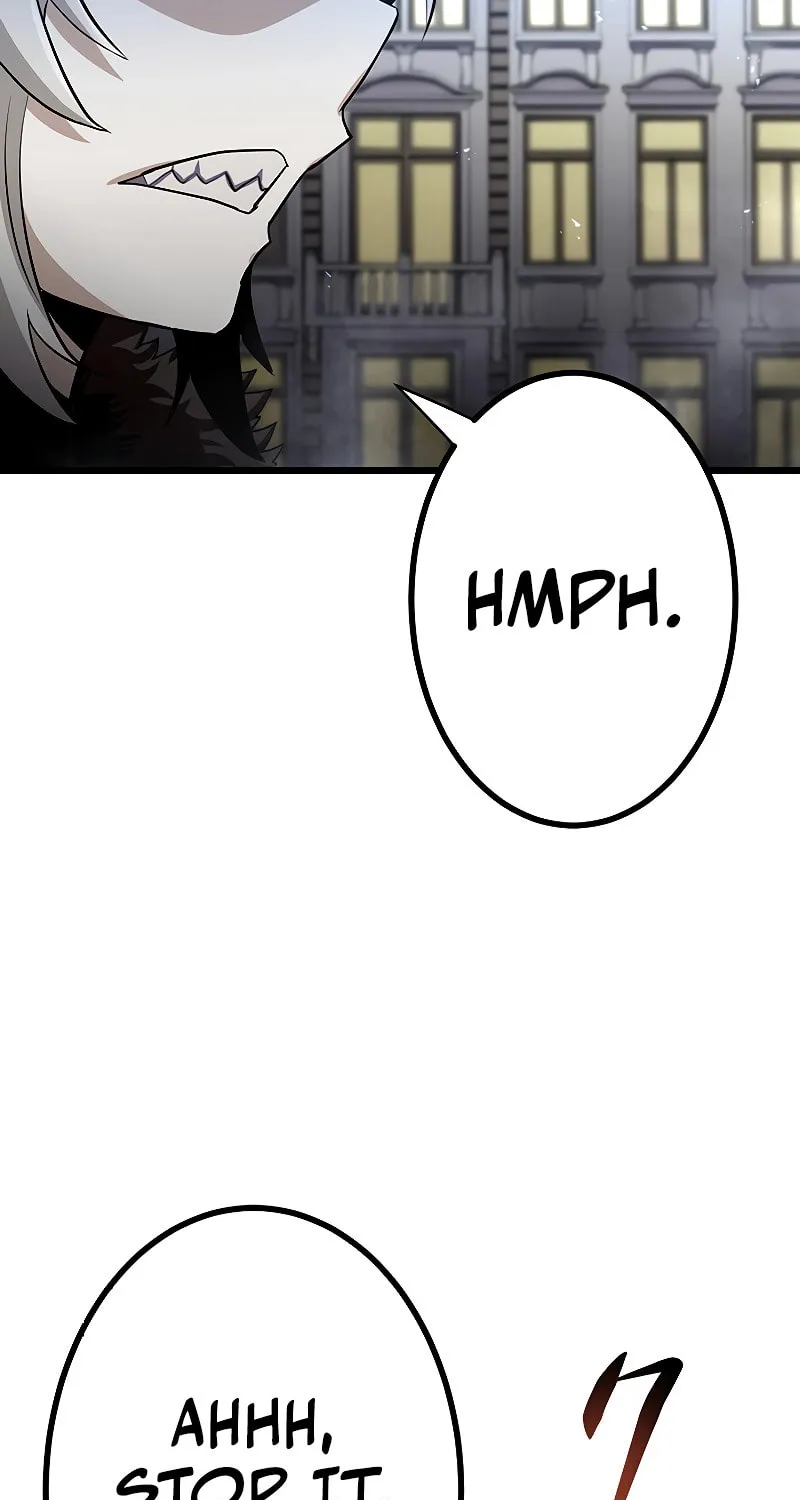 Read Dungeon Defense chapter 19 image 85 on Lezhin