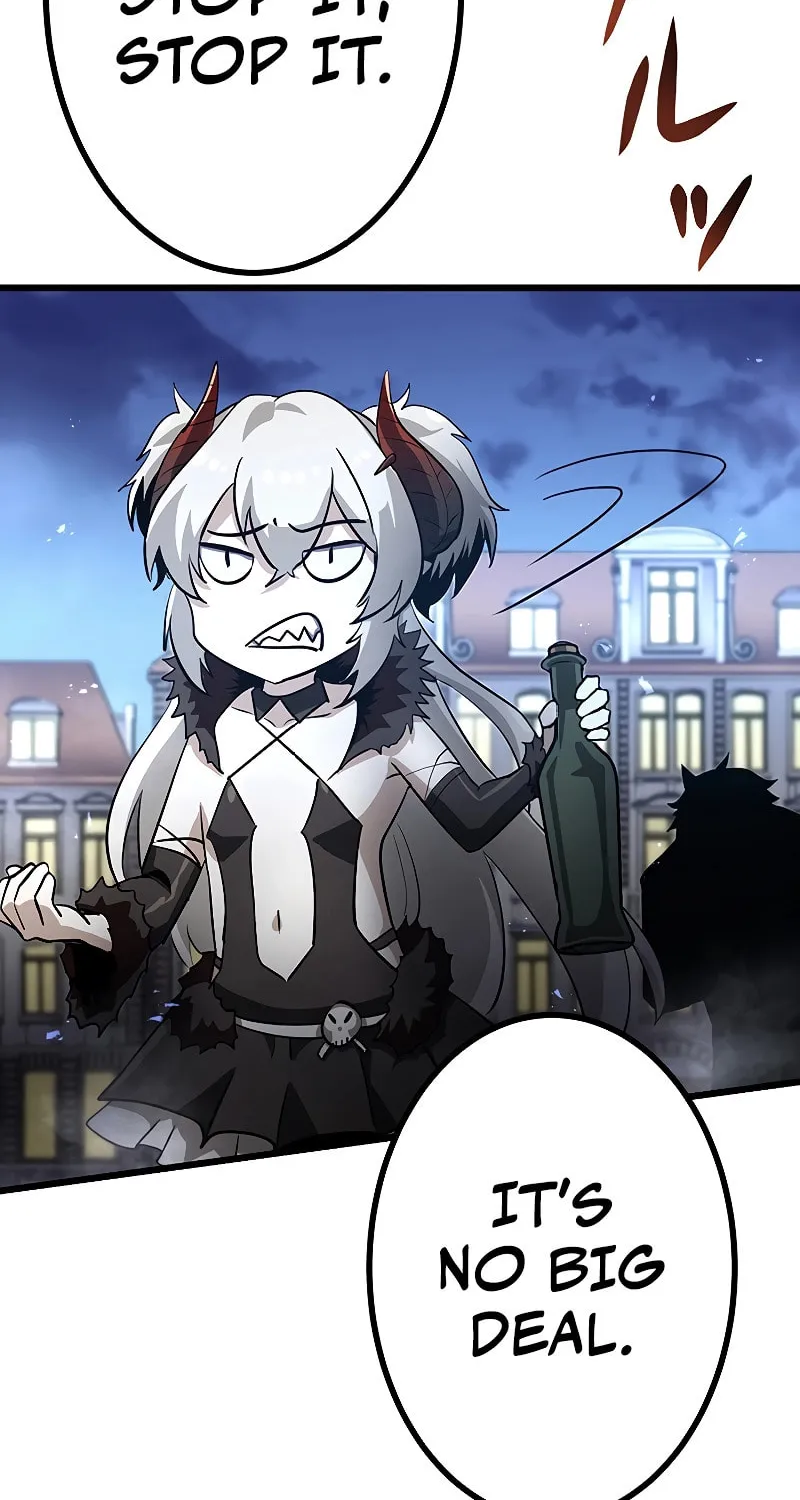 Read Dungeon Defense chapter 19 image 86 on Lezhin