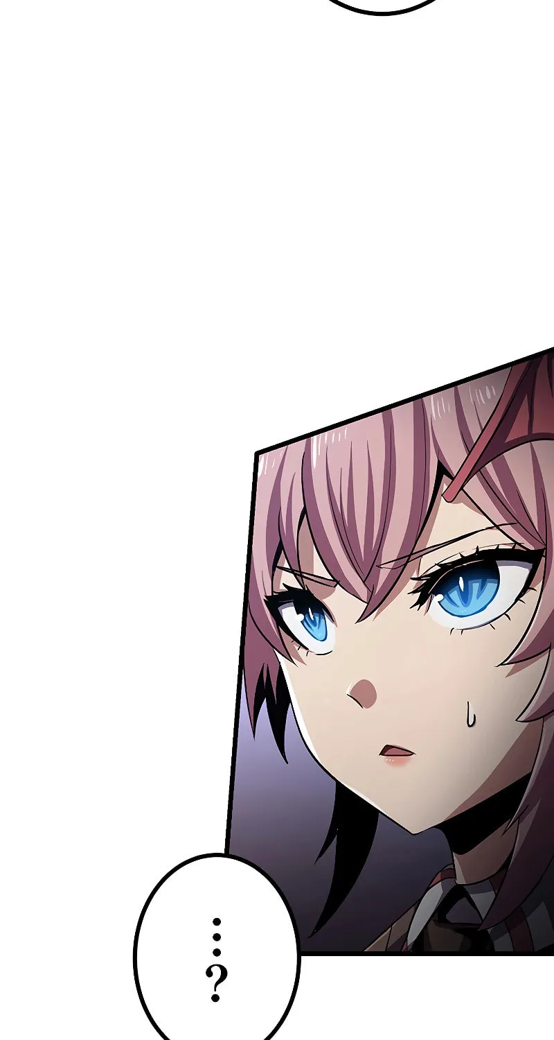 Read Dungeon Defense chapter 19 image 87 on Lezhin