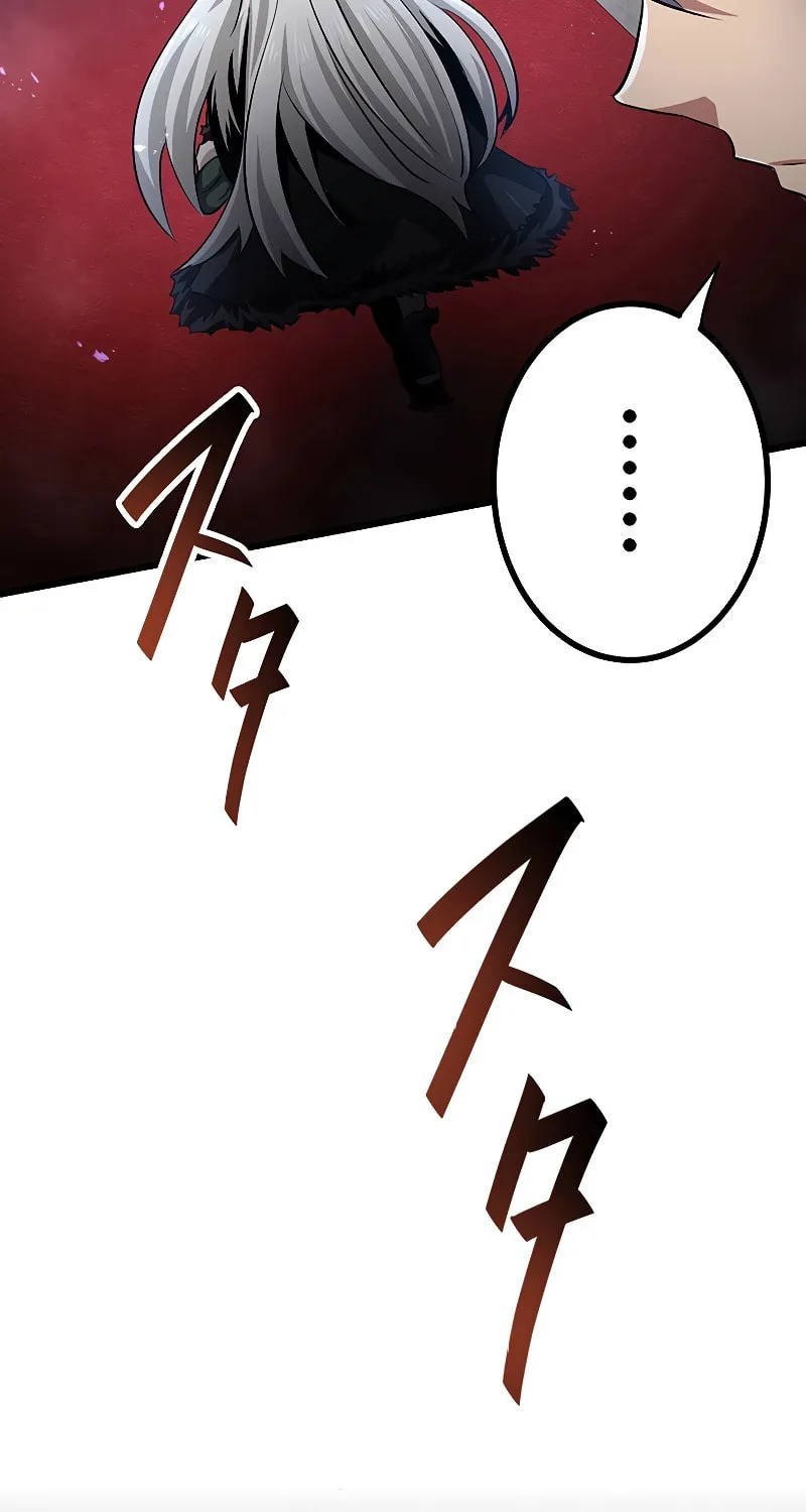 Read Dungeon Defense chapter 19 image 89 on Lezhin