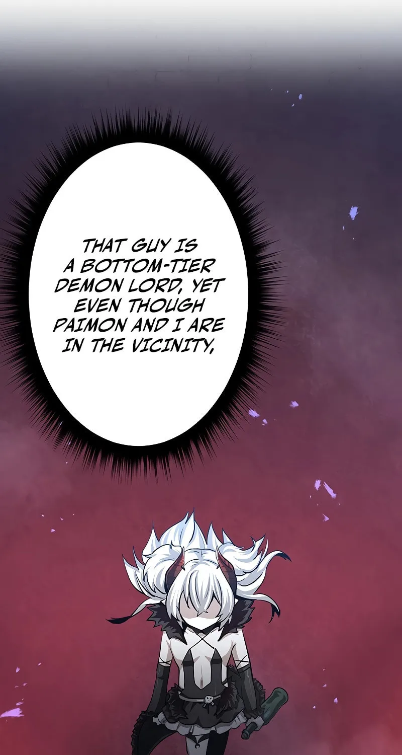 Read Dungeon Defense chapter 19 image 90 on Lezhin