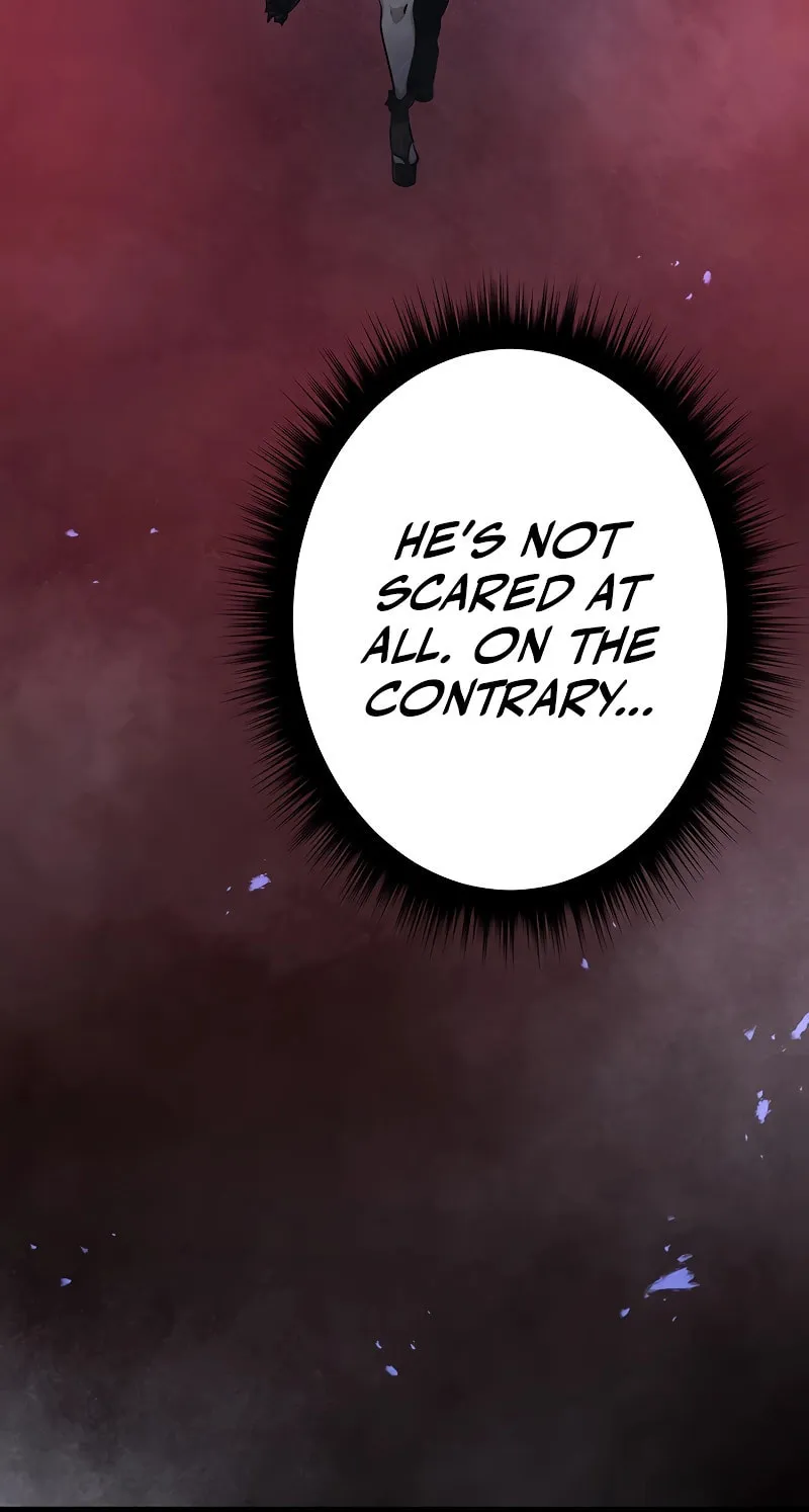Read Dungeon Defense chapter 19 image 91 on Lezhin
