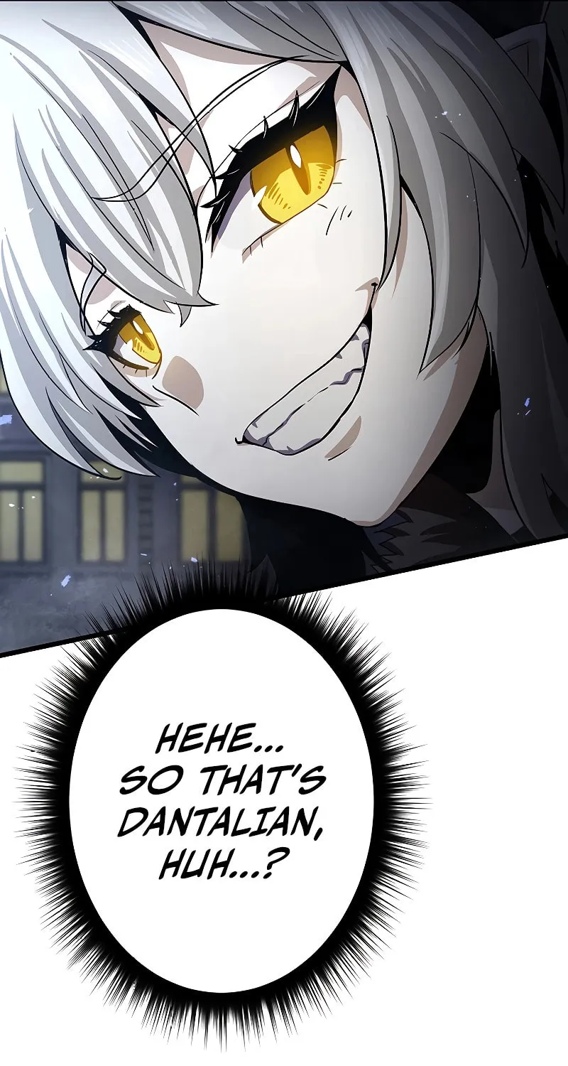Read Dungeon Defense chapter 19 image 92 on Lezhin