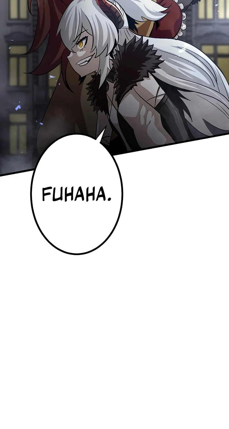 Read Dungeon Defense chapter 19 image 94 on Lezhin