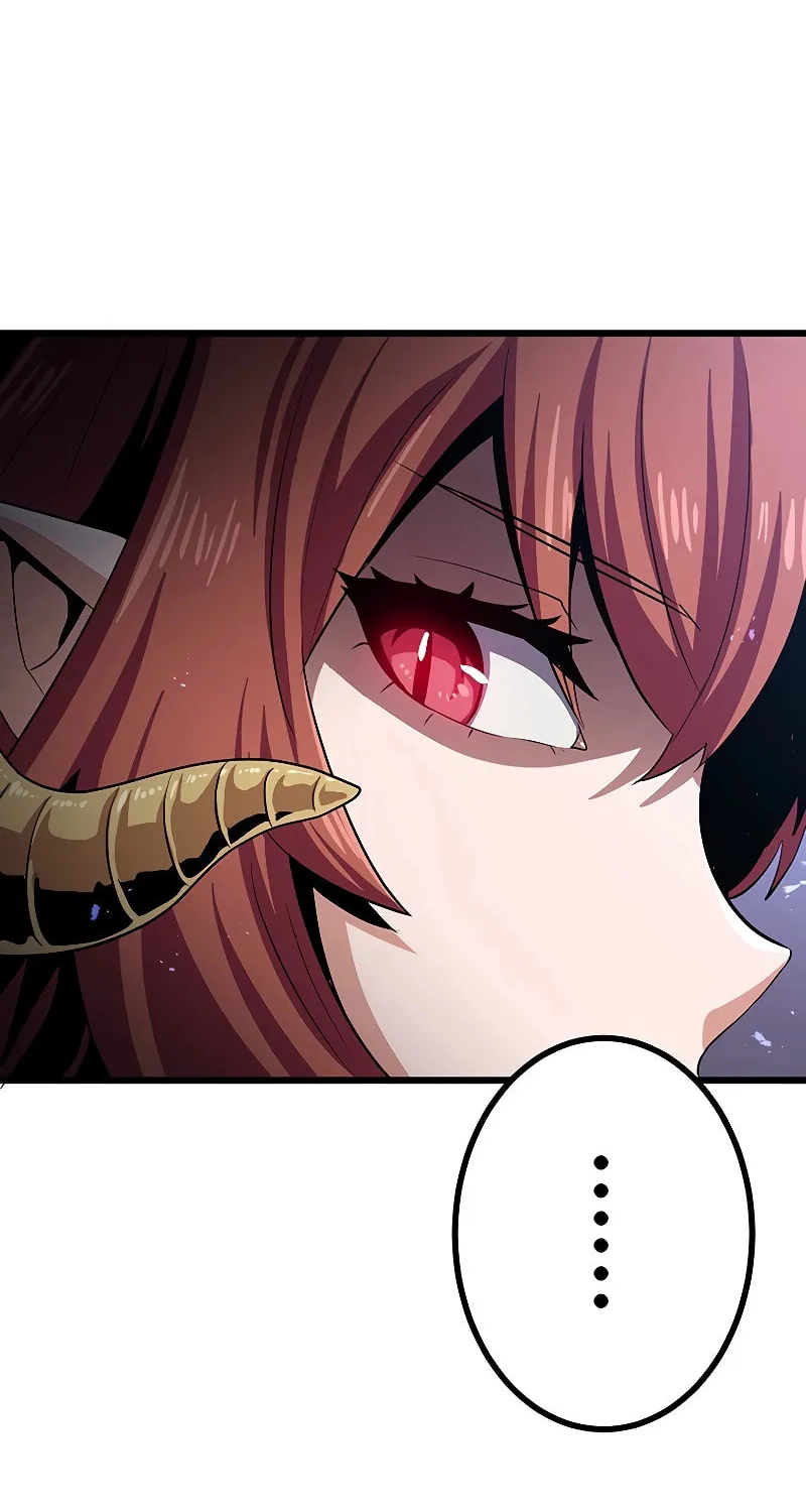 Read Dungeon Defense chapter 19 image 95 on Lezhin