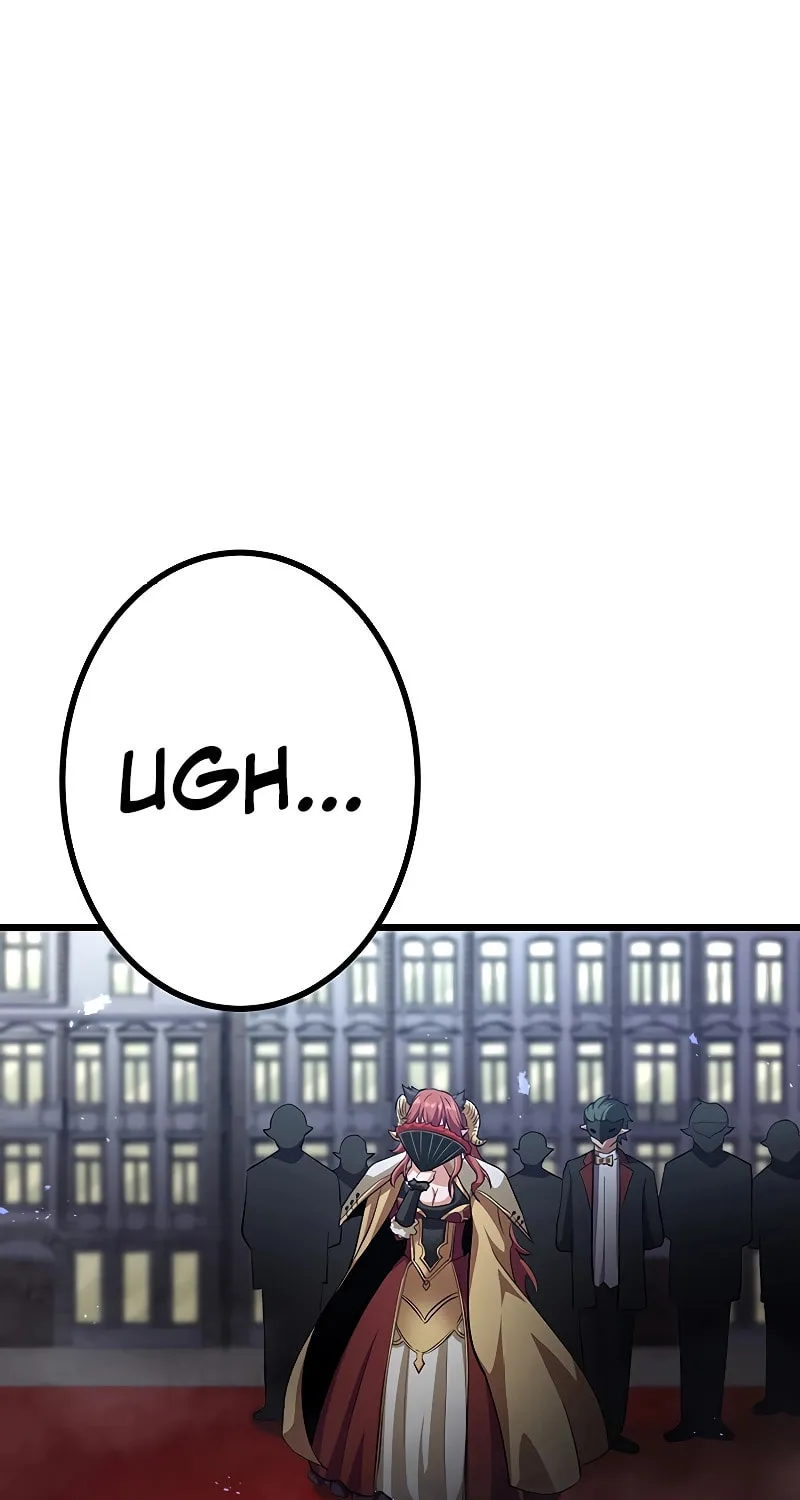 Read Dungeon Defense chapter 19 image 96 on Lezhin