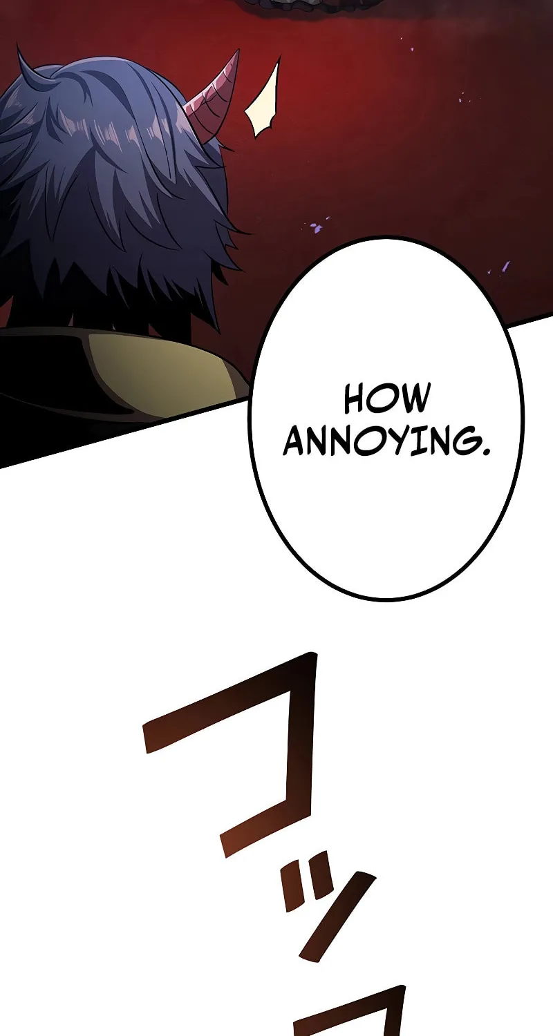 Read Dungeon Defense chapter 19 image 97 on Lezhin