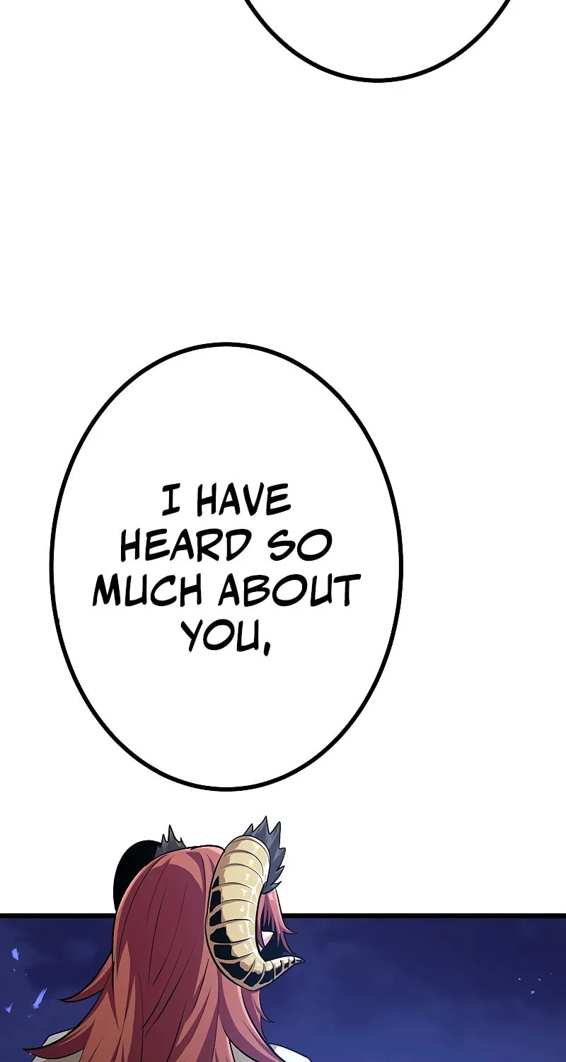 Read Dungeon Defense chapter 19 image 99 on Lezhin