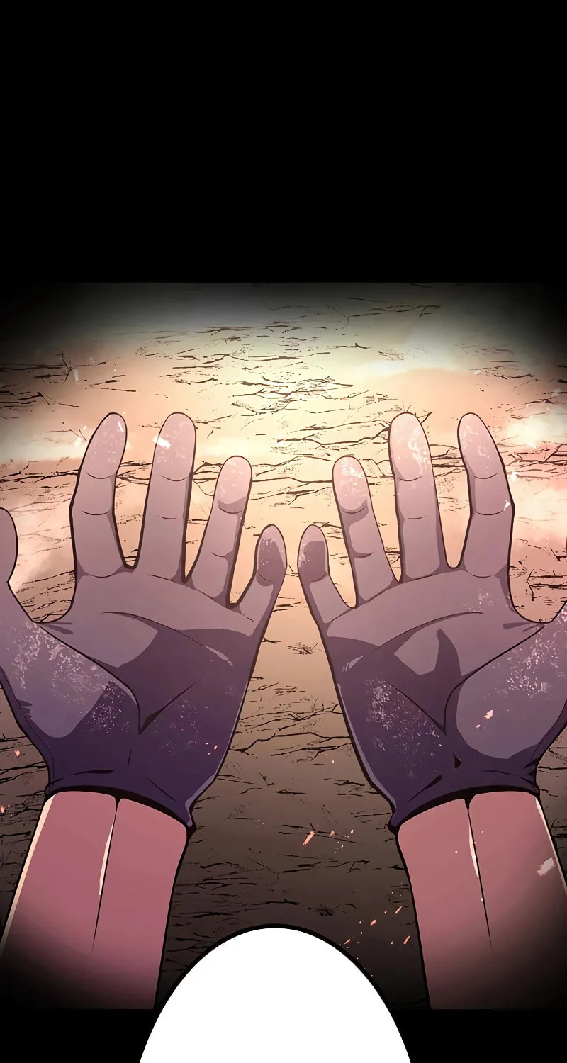Read Dungeon Defense chapter 2 image 1 on Lezhin