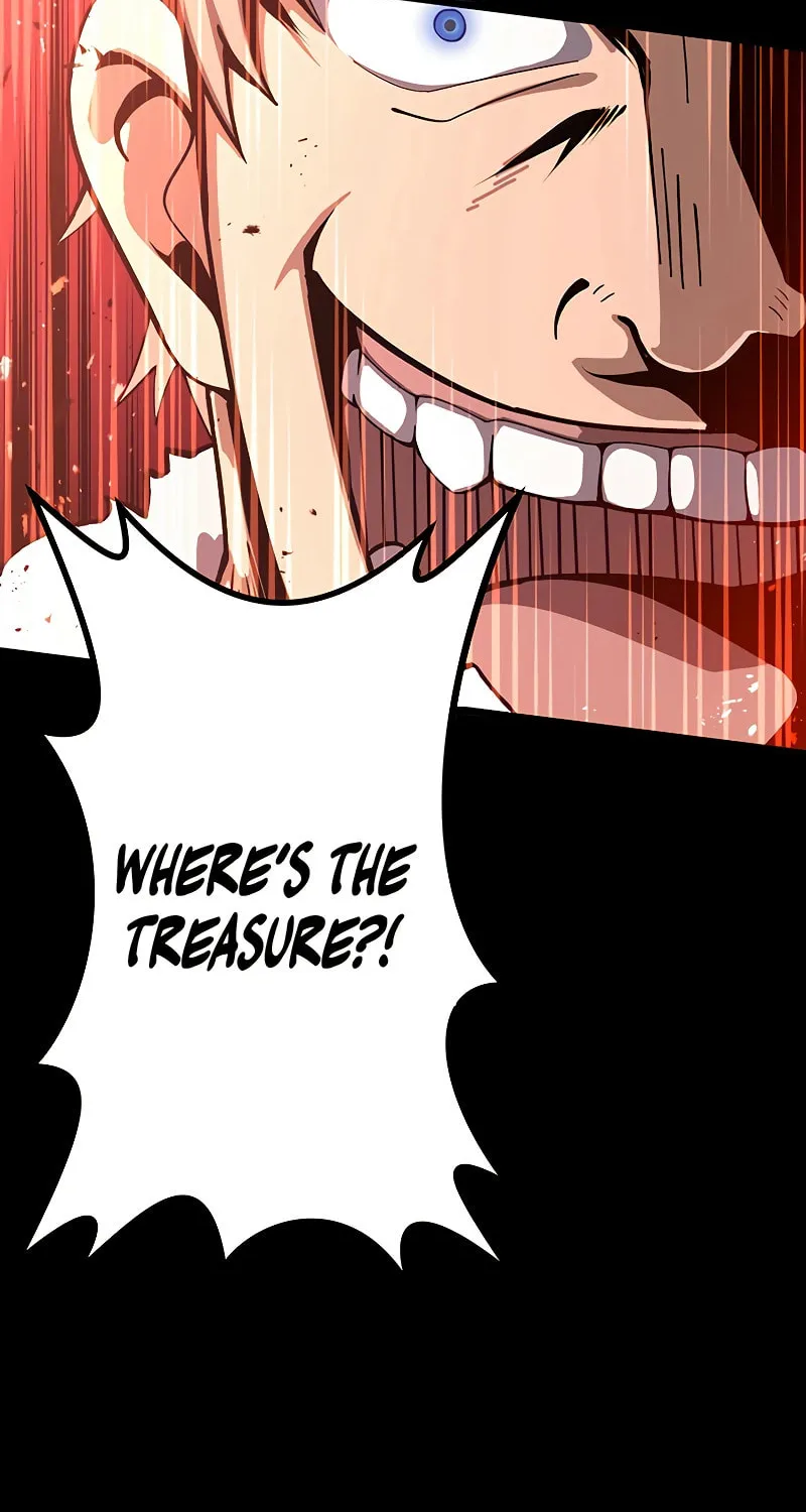 Read Dungeon Defense chapter 2 image 10 on Lezhin