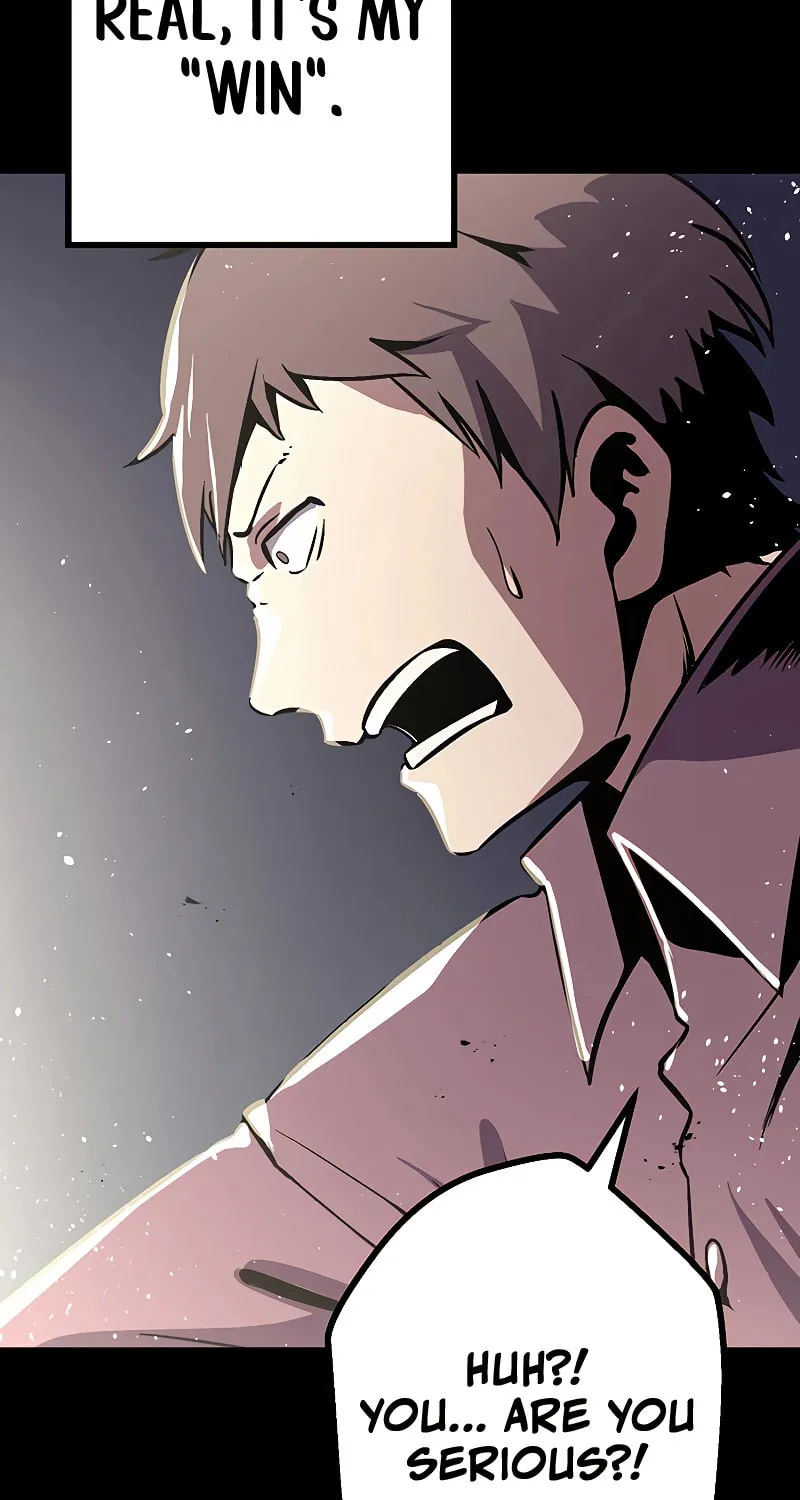 Read Dungeon Defense chapter 2 image 100 on Lezhin