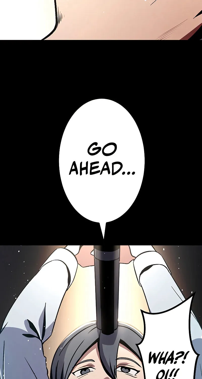 Read Dungeon Defense chapter 2 image 102 on Lezhin