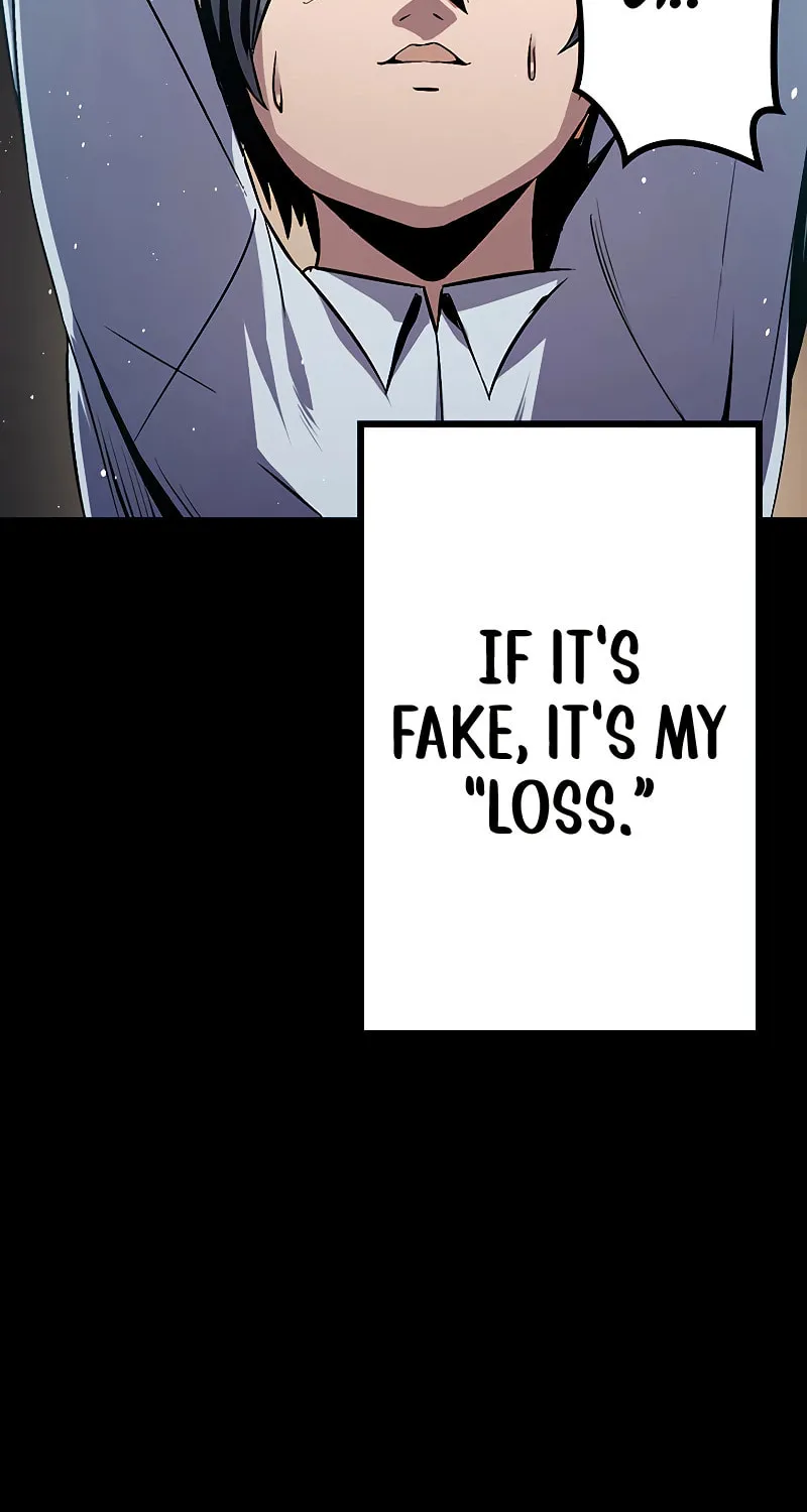 Read Dungeon Defense chapter 2 image 103 on Lezhin