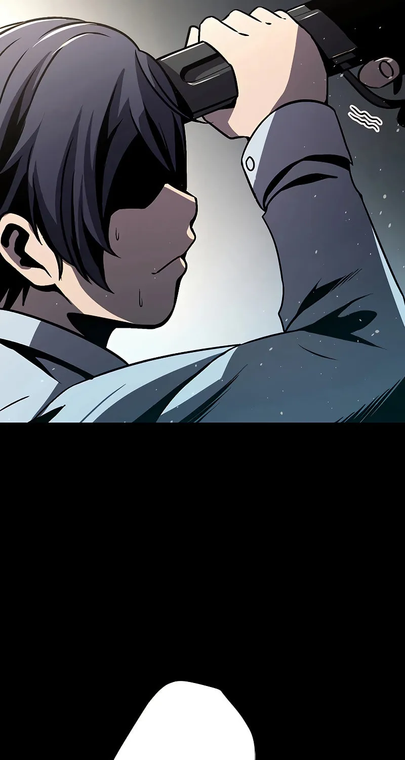 Read Dungeon Defense chapter 2 image 106 on Lezhin