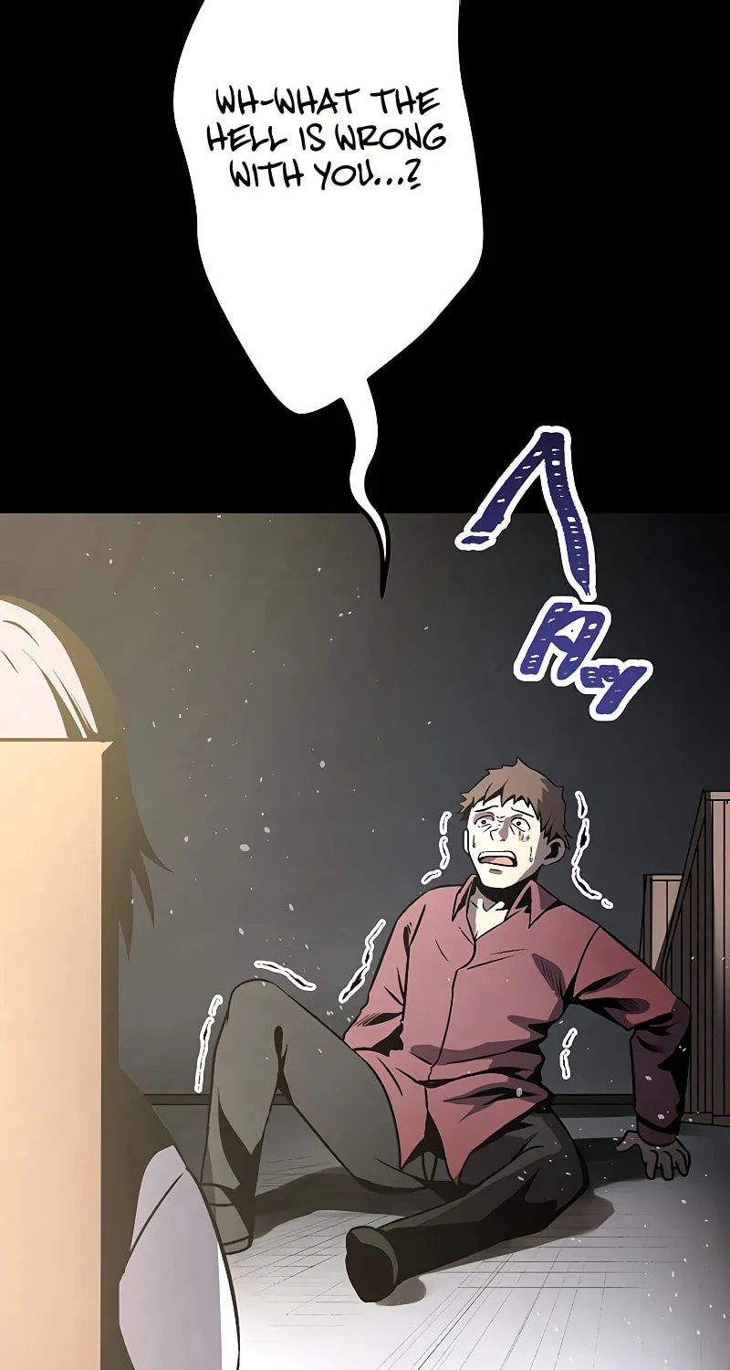 Read Dungeon Defense chapter 2 image 107 on Lezhin