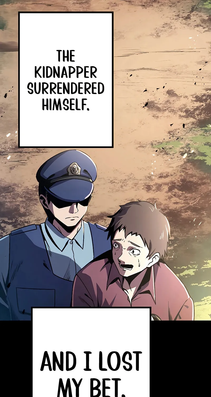 Read Dungeon Defense chapter 2 image 109 on Lezhin