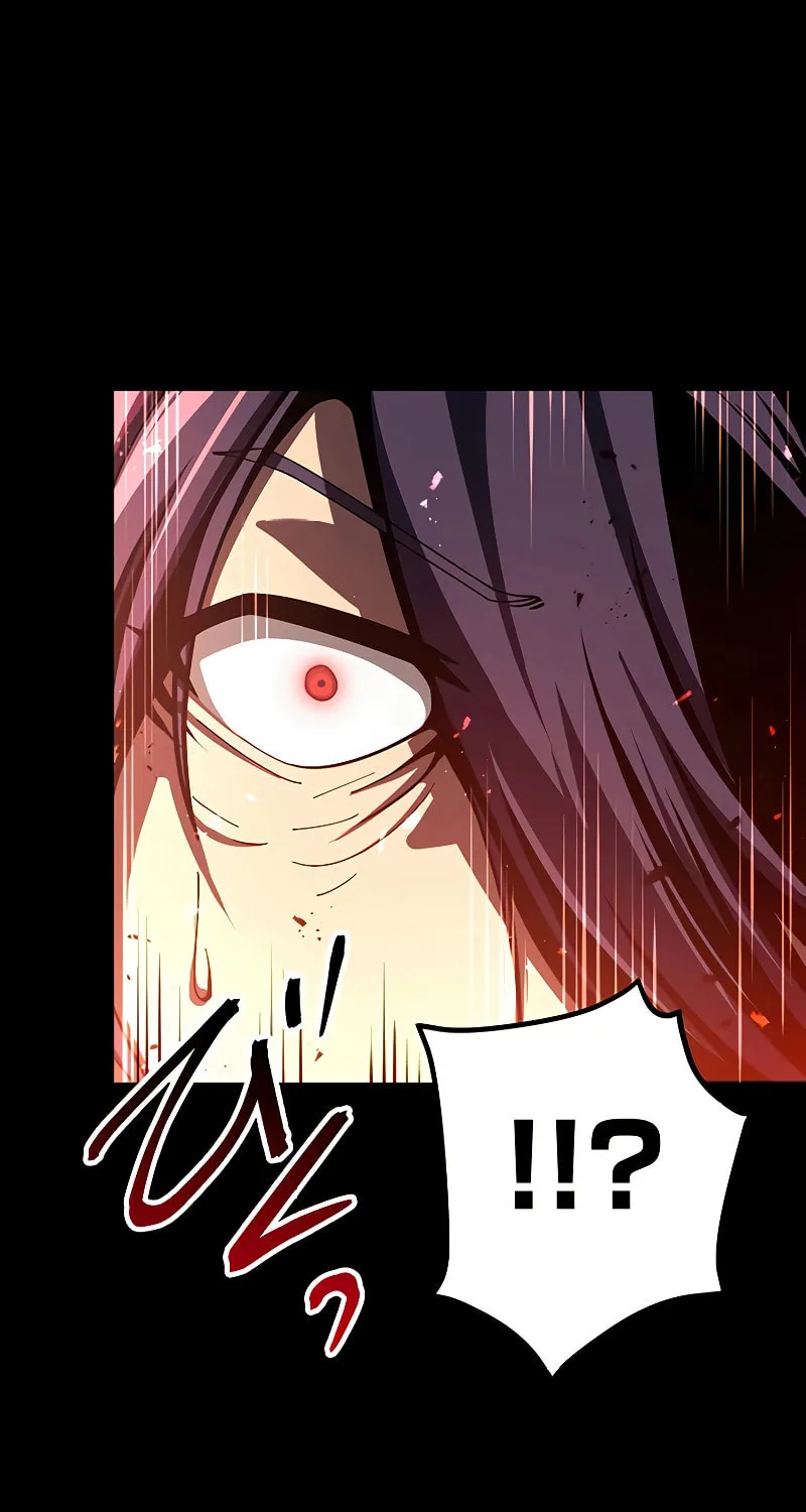 Read Dungeon Defense chapter 2 image 11 on Lezhin