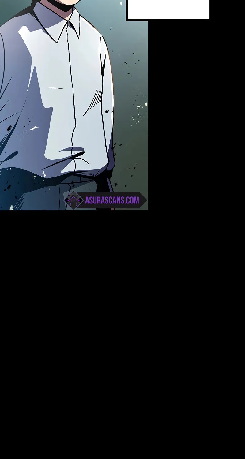 Read Dungeon Defense chapter 2 image 111 on Lezhin