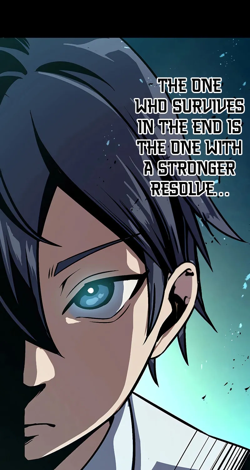 Read Dungeon Defense chapter 2 image 112 on Lezhin