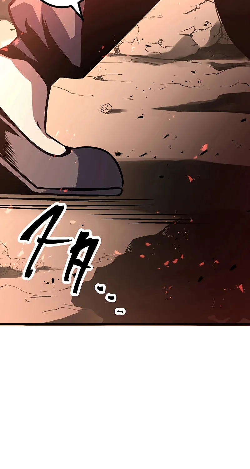 Read Dungeon Defense chapter 2 image 118 on Lezhin