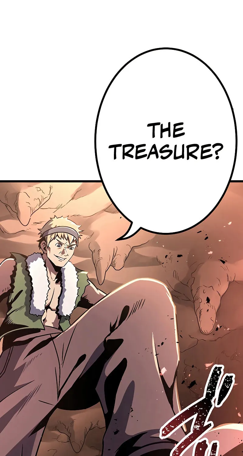 Read Dungeon Defense chapter 2 image 119 on Lezhin