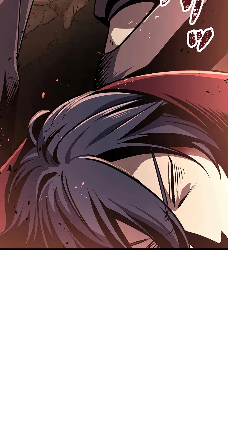 Read Dungeon Defense chapter 2 image 120 on Lezhin