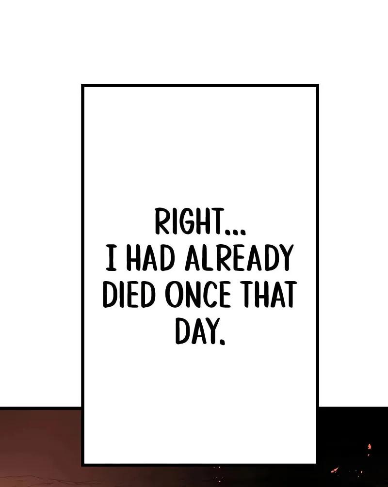 Read Dungeon Defense chapter 2 image 121 on Lezhin