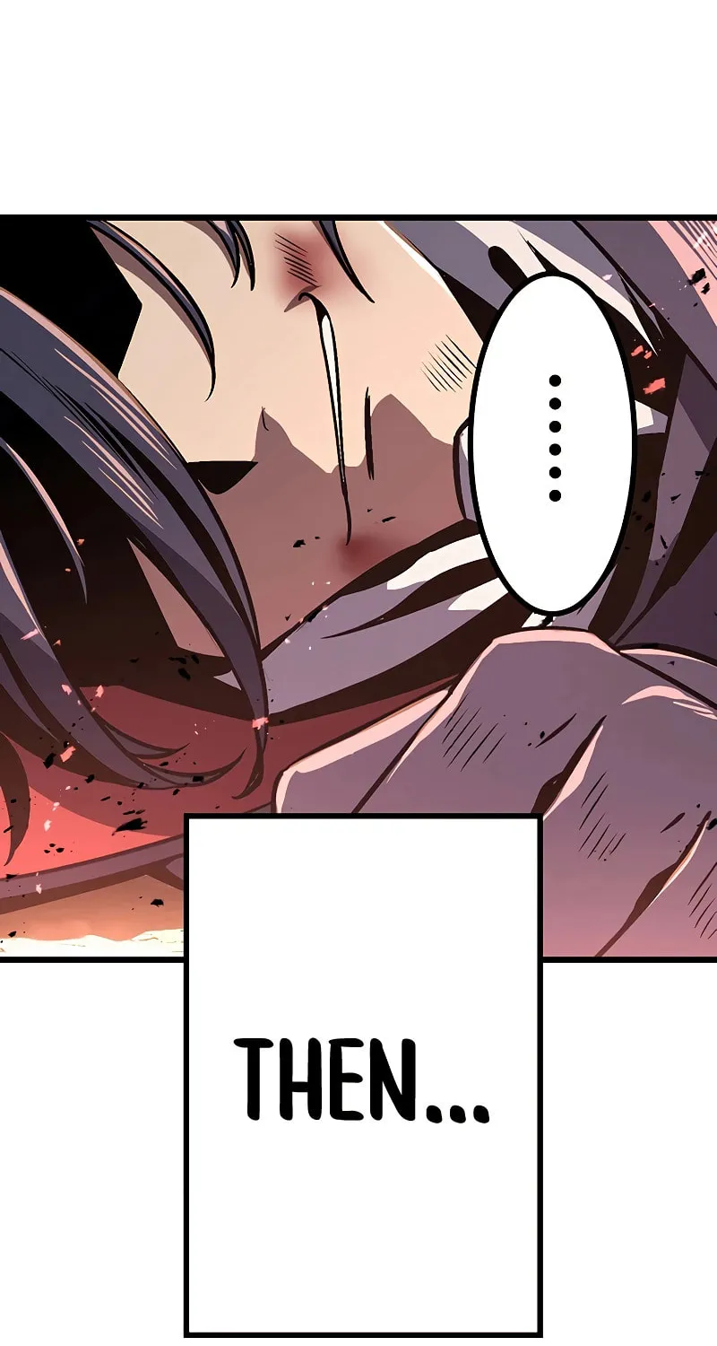 Read Dungeon Defense chapter 2 image 123 on Lezhin