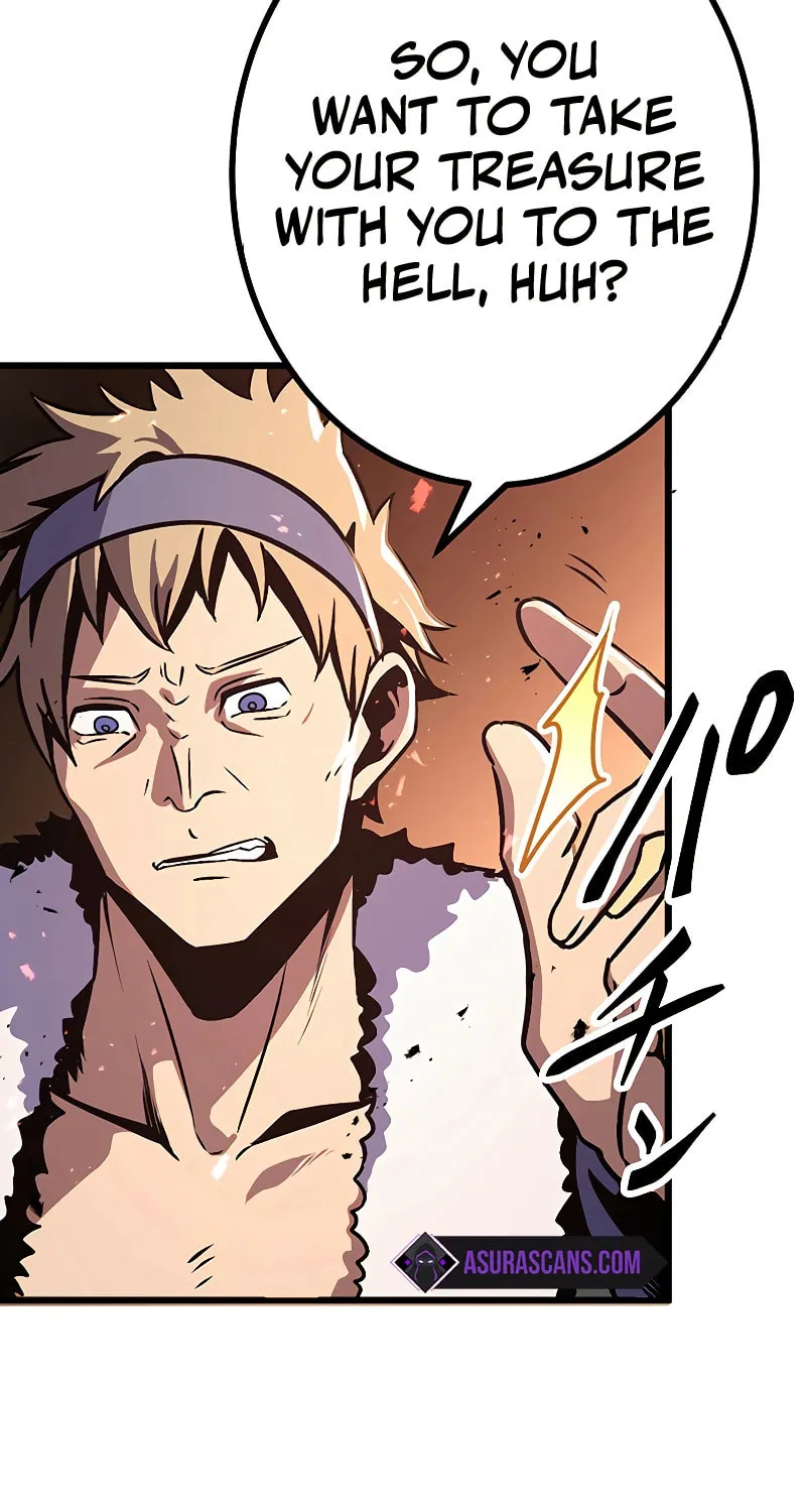Read Dungeon Defense chapter 2 image 128 on Lezhin
