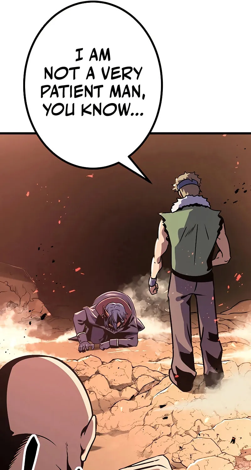 Read Dungeon Defense chapter 2 image 130 on Lezhin