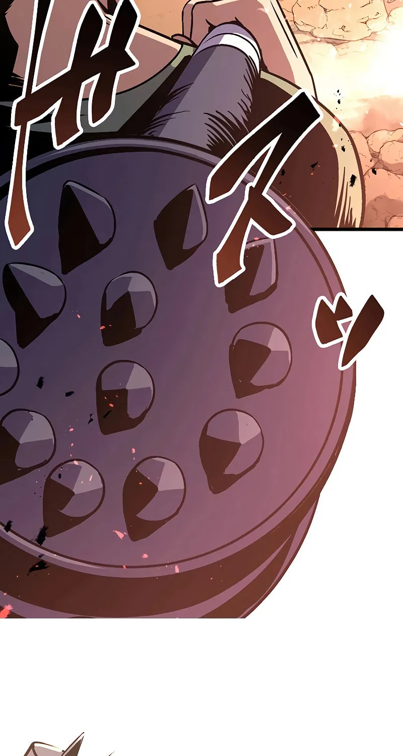 Read Dungeon Defense chapter 2 image 131 on Lezhin