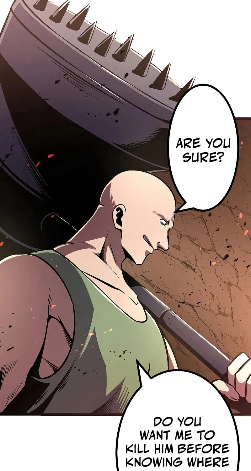 Read Dungeon Defense chapter 2 image 132 on Lezhin