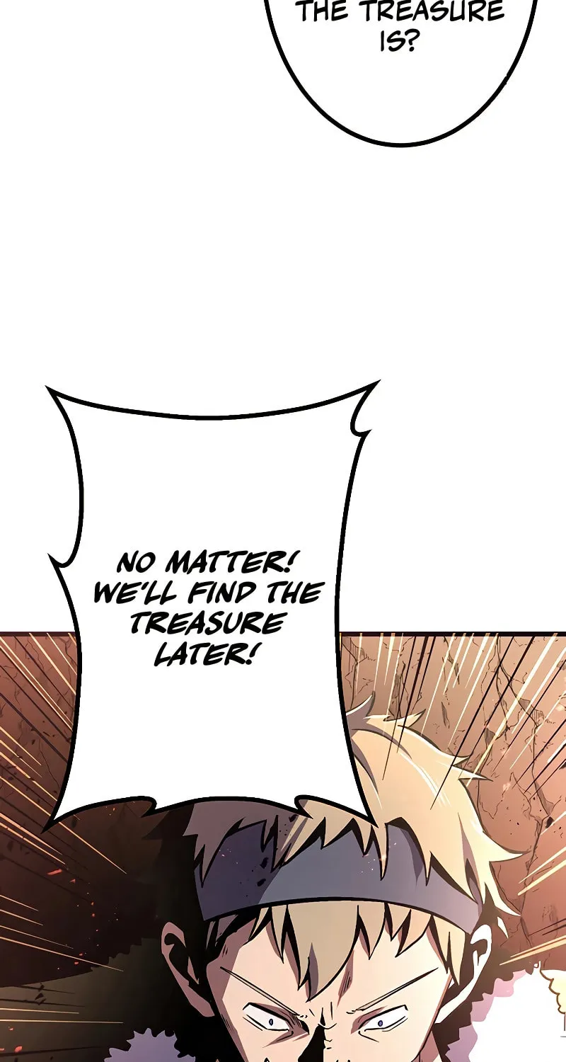 Read Dungeon Defense chapter 2 image 133 on Lezhin