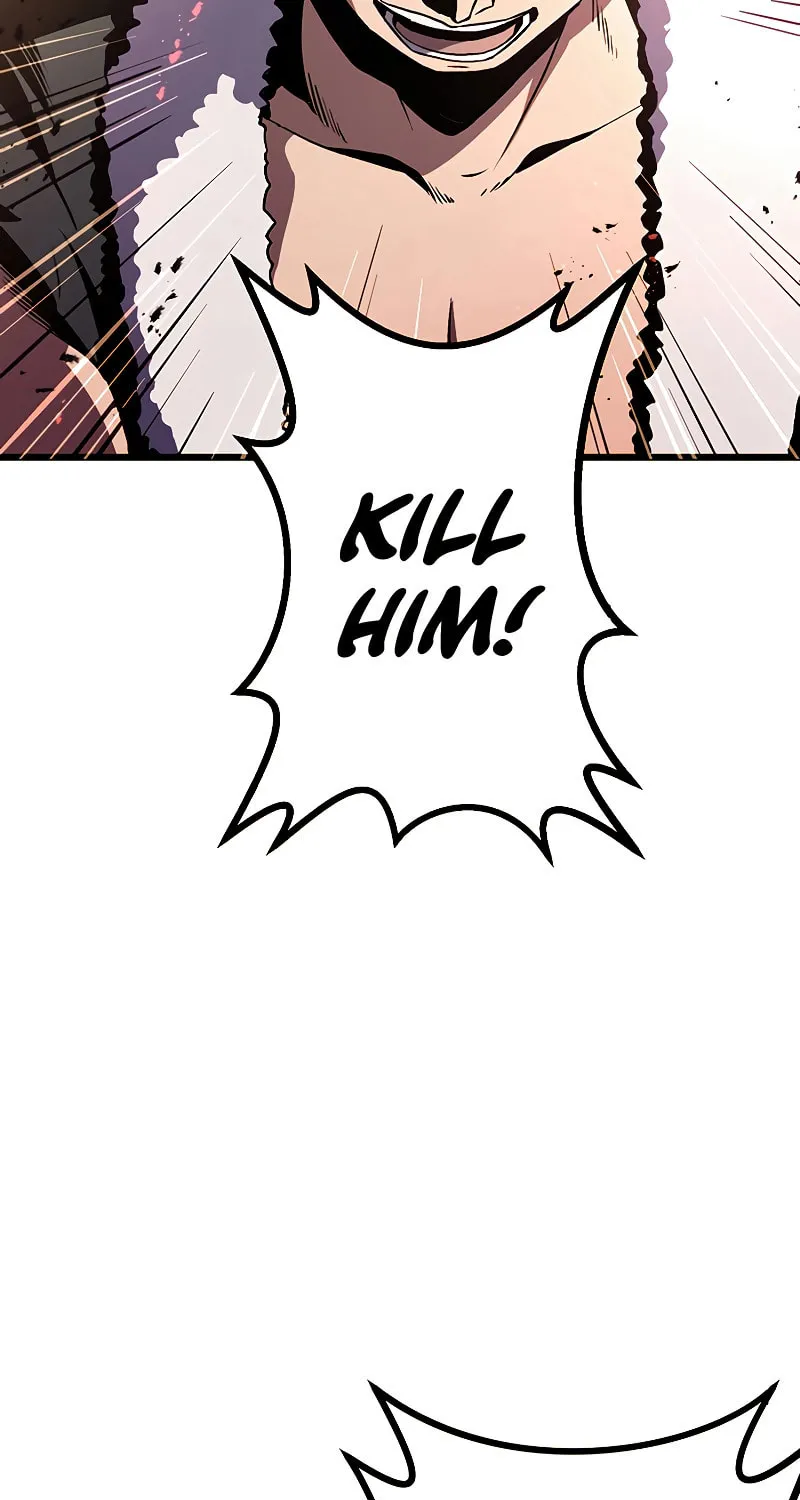 Read Dungeon Defense chapter 2 image 134 on Lezhin