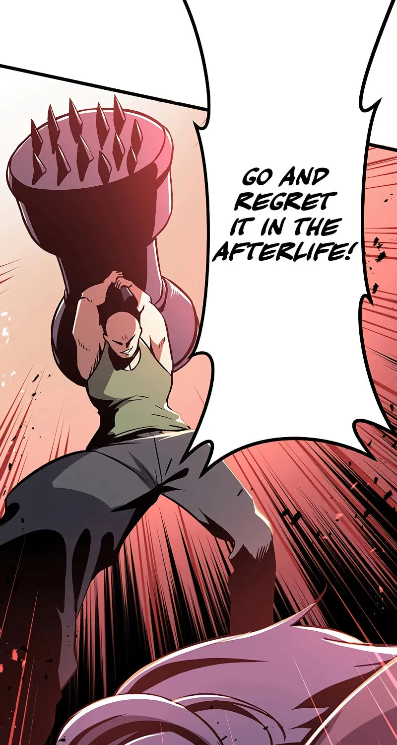 Read Dungeon Defense chapter 2 image 135 on Lezhin
