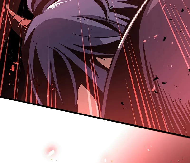 Read Dungeon Defense chapter 2 image 136 on Lezhin
