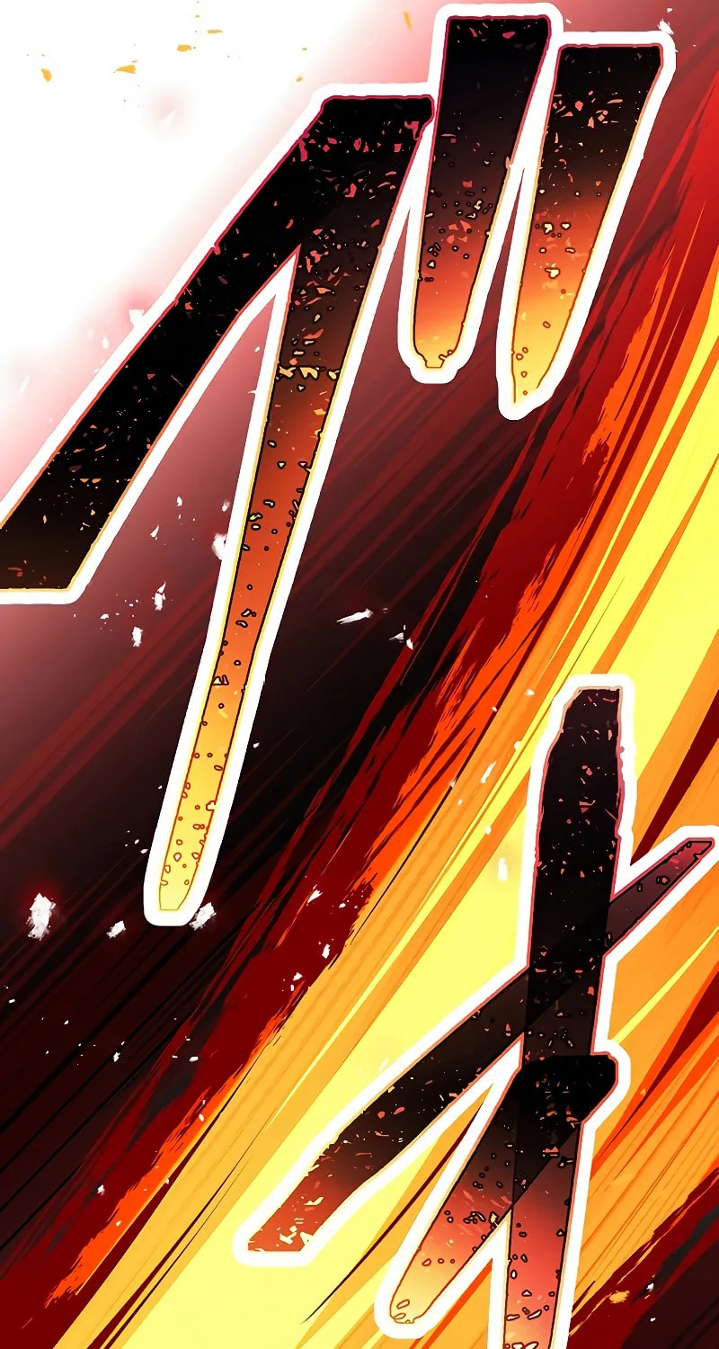 Read Dungeon Defense chapter 2 image 137 on Lezhin